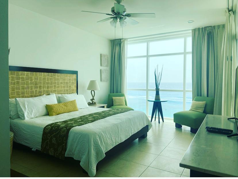 Real Estate for sale in Cozumel / Caribbean with CEO Real Estate